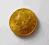 Moneta złota 20 Dolarów, 20 dolarówka, 1894r