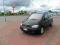 !OPEL ZAFIRA 2000 2.0 DTI CZARANA ELEGANTE KLIMA!