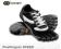 FIVEFINGERS SPEED VIBRAM roz 43