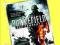 BATTLEFIELD BAD COMPANY 2 PL PC ORIGIN WYS 2 MIN !