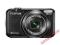 Fujifilm FinePix JX350 NOWY!!