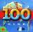 Zestaw 100 gier [PROMOCJA] Poznan terazgry