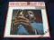 JOHN COLTRANE - GIANT STEPS - UNIKAT / DANIA !!!