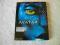 AVATAR (Zestaw Blu-Ray + DVD) - SPECIAL EDITION -
