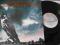 PAT METHENY - FALCON & SNOWMAN - EXC !!!