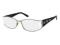 VERSACE 1144 1002 oprawki,okulary NOWE ORYGINAŁ