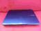 BENQ JOYBOOK LITE U121 11,6 CALA, 2GB WIN XP + DVD