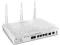 Vigor 2820Vn Router Dual-WAN ADSL/3G Draytek