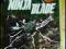Ninja blade-xbox360.bcm polecam!!!!!!!!!!