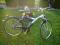 rower PEGASUS niemiecka jakość 7 biegów sachs alu