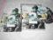 TOM CLANCY'S GHOST RECON ADVANCED WARFIGHTER 2 PS3