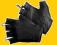 Rękawiczki na rower CRAFT ACTIVE GLOVE MEN S