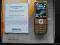 NOKIA 6700 CLASSIC GOLD