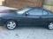 hyundai coupe 2,0 FX tanio