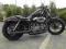 Harley Davidson SPORTSTER NIGHTSTER idealny stan!!