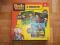 Trefl Puzzle 3 w 1 Bob budowniczy
