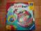 RAVENSBURGER STACYJKOWO puzzle kuliste 24 el