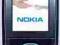 NOKIA 2680 super okazja