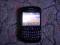 Blackberry Curve 8520 !Gratis Wysyłka! BCM