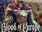 Blood of Europe - PC - NOWA - ANG