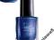 AVON Lakier do paznokci COSMIC BLUE