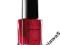 AVON Lakier do paznokci REAL RED