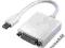 Adapter MINI DISPLAYPORT - HDMI APPLE MAC PRO AIR