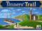 Tinners Trail Polska Edycja  Nowa! od 3trolle