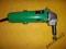 HITACHI CN 16 NOŻYCE DO BLACHY