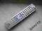 ORYGINALNY pilot JVC RM-SDR011E  TV DVD