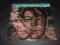MILES DAVIS Davis Filles De Kilimanjaro*NM**JAPAN*