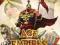 Age of Empires Online - PC - NOWA - 3 x ANG