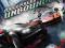 Ridge Racer Unbounded Limited Edition - PC - NOWKA