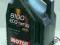 MOTUL 8100 Eco-nergy 5W30 5l Ford 913c Wrocław