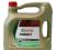 CASTROL POWER 1 GPS 4T 10W40 4L WROCŁAW OBORNICKA