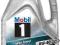 Mobil 1 0W-40 Turbo Diesel 4l WROCŁAW OBORNICKA