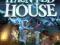 Haunted House - Wii - NOWA