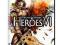 Heroes of Might & Magic VI - PC - NOWA