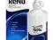 Płyn B&L Renu MultiPlus 360ml+60ml.+2 poj