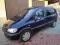 OPEL ZAFIRA 2,0 DTI 2001 rok POLECAM