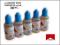 E-LIQUID DO E-PAPIEROS MARLBOR MEDIUM, 14/16, 30ml