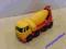 matchbox - foden truck  !!!!!