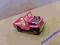 matchbox - jeep hot rod  !!!!!