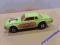 matchbox - mercury cougar  !!!!!
