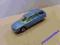 matchbox - citroen cx  !!!!!