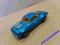 matchbox - pontiac firebird  !!!!!