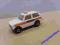 matchbox - rr police patrol  !!!!!