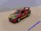 matchbox - porsche 935  !!!!!