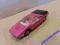 matchbox - alfa carabo  !!!!!
