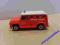 matchbox - armored truck  !!!!!